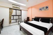 Top Hyderabad