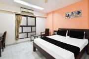 Top Hyderabad