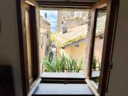 Top Trevignano Romano