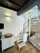 Top Trevignano Romano