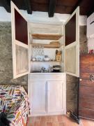 Top Trevignano Romano