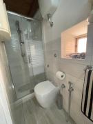 Top Trevignano Romano