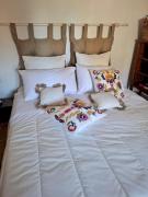 Top Trevignano Romano