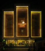 Hotel The Golden Tree