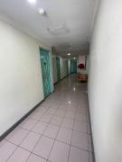 Top Sri Aman