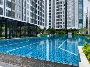Top Kuala Lumpur