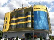 Top Kampong Simee