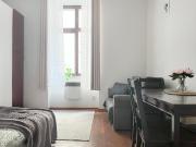 Top Kraków Top Kraków