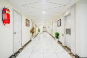 Top Indore
