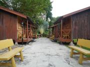 Top Pasir Bogak