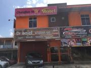 Top Changlun