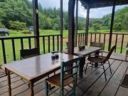 Kuma no kakurega -Farm Stay Bears House - Vacation STAY 14264v
