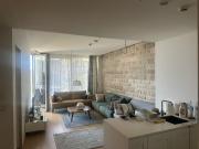 Dukley Residence Budva Old Town