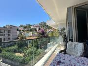Top Budva