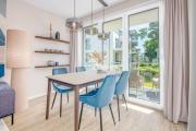 Top Garz-Usedom
