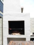 de Baken Self-Catering