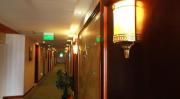 Top Zhoushan