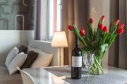 Apartament COMFORT4You Apartament COMFORT4You