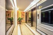 Top Harbin