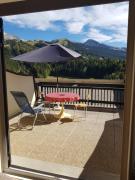 villard de lans les glovettes