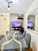 Seawind Condominium Near Airport Building 3