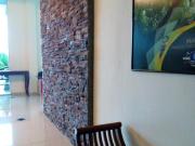Top Kampung Sena