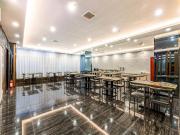 Top Shijiazhuang