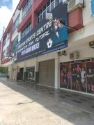 Top Kampong Gadong Jaya