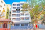 Top Pune