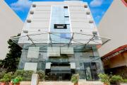 Top Ahmedabad
