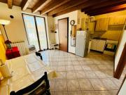 Top Desenzano del Garda Top Desenzano del Garda