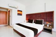 Top Bharuch