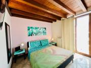 Top Desenzano del Garda Top Desenzano del Garda