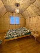 Top Paszowa Top Paszowa