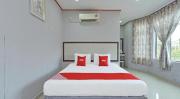Top Bandar Pusat Jengka
