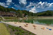 SALAMANDRA Hotel