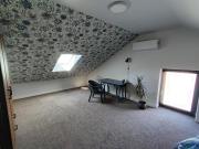 Top Łaziska Top Łaziska