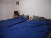 Youth Hostel KiKai - Vacation STAY 56251v