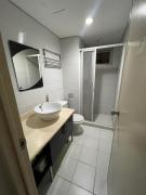 Studio Condominium by Koteniko