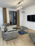 Top Mamaia
