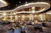 Top Zhangzhou