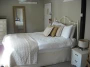 Top Charlton Top Charlton