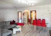 Top Peschiera del Garda