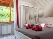 Top Peschiera del Garda