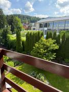 Top Karpacz Top Karpacz