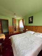 Top Karpacz Top Karpacz