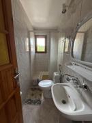 Top Karpacz Top Karpacz