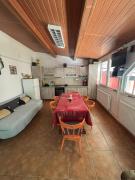 Top Eforie Nord Top Eforie Nord