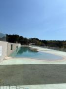 Mobile home LUNA Selce