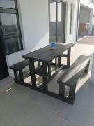 Top Stompneusbaai